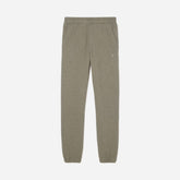 mens-track-pant-hthrd-overland