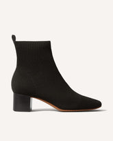 womens-day-boot-reknit-black | primary