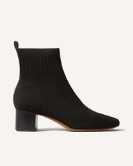 womens-day-boot-reknit-black | primary