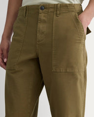mens-canvas-relax-pant-olive