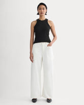 womens-gardener-pull-on-jean-bone | primary