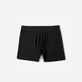mens-boxer-brief-black | primary