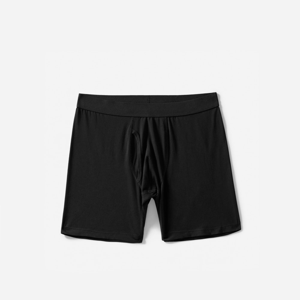 mens-boxer-brief-4-black | primary