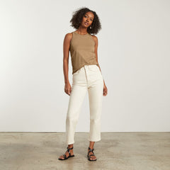 womens-organic-cotton-cutaway-tank-iced-coffee