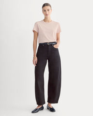 womens-organic-cotton-box-cut-tee-soft-rose