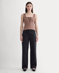 womens-selfie-henley-tank-mocha