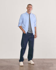 mens-essential-organic-crew-uniform-heather-sage-blue