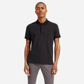 mens-performance-polo-black
