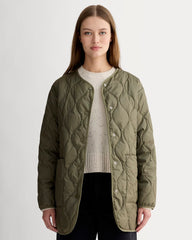 womens-renew-mid-length-liner-kalamata | primary