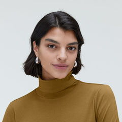 womens-organic-cotton-turtleneck-tapenade