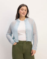 womens-ma-alpaca-mesh-cardigan-mist | primary