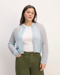 womens-ma-alpaca-mesh-cardigan-mist | primary