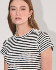 womens-rib-knit-organic-cotton-crew-bone-black-stripe