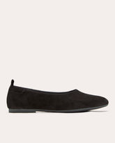 womens-leather-day-glove2-black-suede | primary