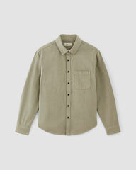 mens-canvas-organic-cotton-overshirt-sage-green | alt
