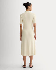 womens-knit-polo-dress-birch