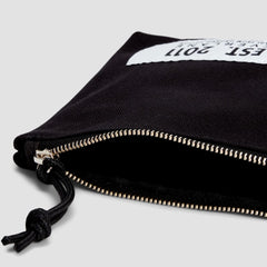 unisex-organic-canvas-pouch | alt