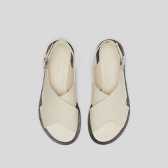 womens-city-crossover-sandal-parchment