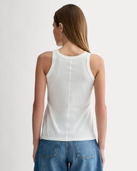 womens-organic-cotton-cutaway-tank-white