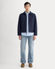 mens-filled-harrington-jckt-deep-navy