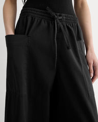womens-easy-cargo-pant-black
