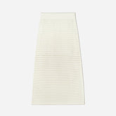 womens-crochet-knit-skirt-canvas