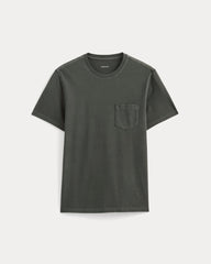 mens-essential-organic-dyed-crew-black | alt