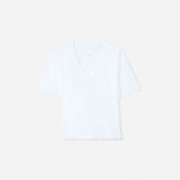 womens-organic-ctn-boxy-v-tee-white