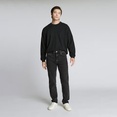 mens-classic-straight-jean-vintage-black
