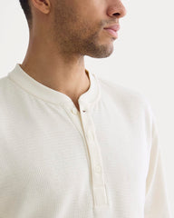 mens-thermal-cozy-waffle-henley-bone