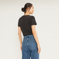 womens-organic-cotton-crew-black