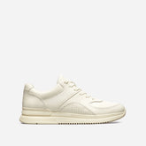mens-trainer-offwhite | alt