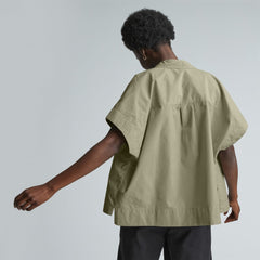 womens-box-cut-shirt-seagrass