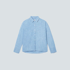 womens-rechambray-boxy-shirt-mid-rechambray