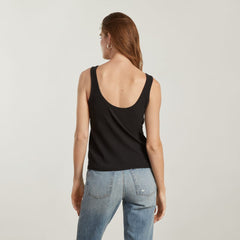womens-air-tank-new-black