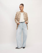 womens-super-baggy-jean-snowy-blue | primary