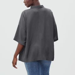 womens-drapey-square-shirt-grey