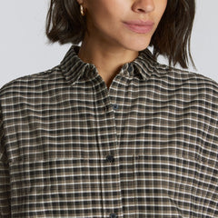 womens-boxy-oxford-falcon-mini-plaid