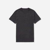 mens-organic-cotton-crew-tee-heather-charcoal