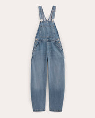 womens-curve-overall-light-indigo | alt