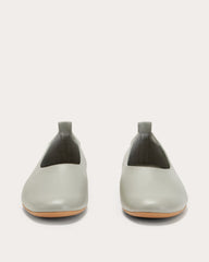 womens-leather-day-glove2-sage-green