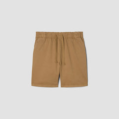 mens-easy-short-toasted-coconut | alt