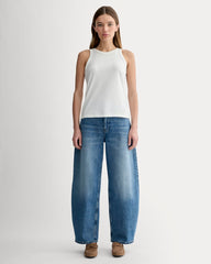 womens-organic-cotton-cutaway-tank-white