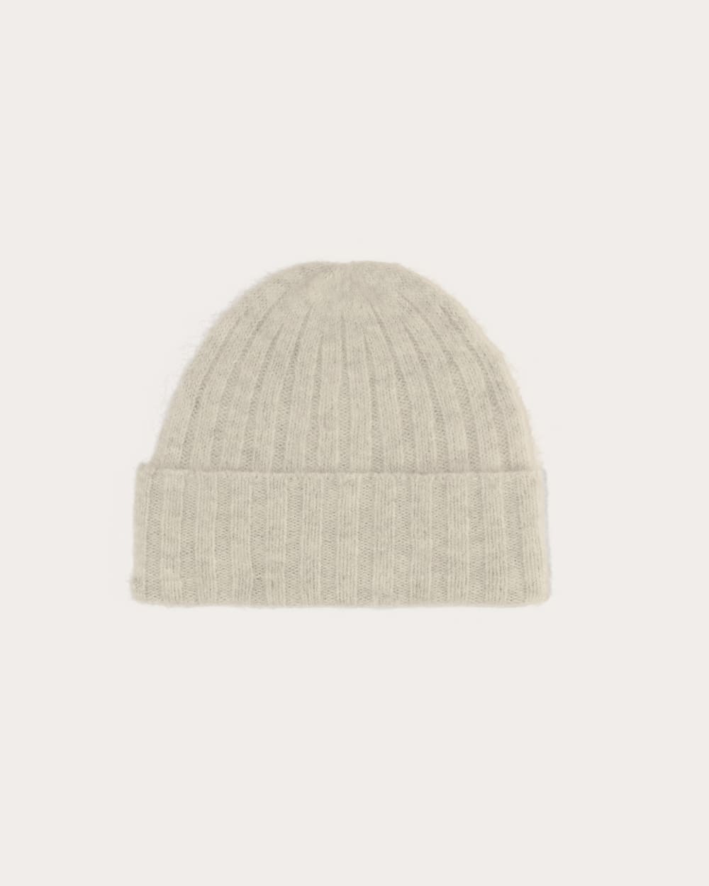 womens-alpaca-beanie-2-almond | primary