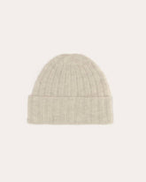 womens-alpaca-beanie-2-almond | primary