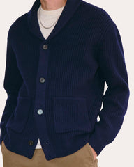 mens-merino-collar-cardigan-navy