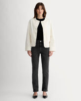 womens-original-cheeky-jean-washed-black | primary