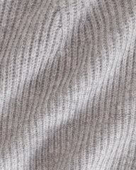 womens-cashmere-beanie2-heather-grey | alt