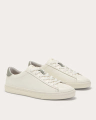 womens-day-sneaker-canvas-tan-shadow