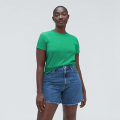 womens-organic-cotton-box-cut-tee-bright-jade
